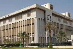 الكويت: «الجنايات» تبرّئ 4 كويتيين من الانضمام لـ «داعش» والقتال في صفوفه