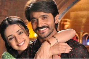 المسلسلات التركية والهندية قد تصيبك بالشلل والعقم عند مشاهدتها