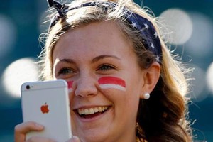 كيف كانت حياتنا قبل زمن الهواتف الذكية؟