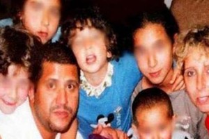 عودة قضية مقتل 5 أطفال بلجيكيين من أب مغربي على يد والدتهم إلى واجهة الاحداث ببلجيكا