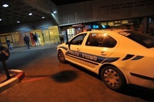 مقتل عربي إسرائيلي متهم بقتل 3 أشخاص في تل أبيب مطلع الشهر