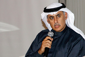 وزير التجارة: 159 أجنبياً يعملون في 7 شركات سياحية حكومية