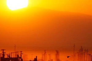 الأشخاص قليلو التعرض لأشعة الشمس أكثر عرضة لسرطان الجلد