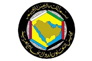 'وزاري التعاون' يجتمع غداً بالرياض لبحث الاعتداءات الإيرانية على مقار البعثات السعودية   