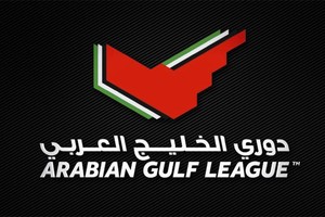 الأهلي يفوز على الفجيرة في الدوري الإماراتي