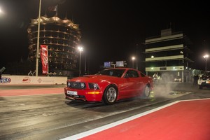 الاثنين المقبل انطلاق فعاليات ليالي إبراهيم خليل كانو لـ 'الدراغ والدرفت'