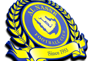 النصر السعودي يفوز على الفيصلي وديا