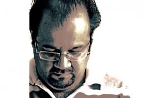 لا أحتاج الكتابة