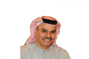 قصص قصيرة جداً