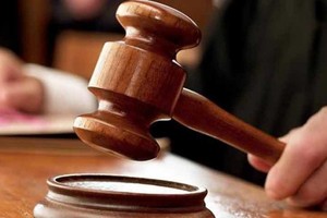 فيتنامي يعترف في أميركا بأنه مذنب بمساعدة تنظيم القاعدة في جزيرة العرب