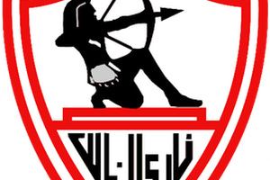 الزمالك يتصدر الدوري المصري مؤقتا