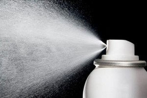 وفاة بريطاني.. بسبب الاستحمام!