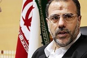 متحدث أمني إيراني: إقالة مساعد محافظ طهران واعتقال 60 على خلفية مهاجمة السفارة السعودية