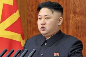 كيم جونج أون: تجربة القنبلة الهيدروجينية خطوة للدفاع عن النفس في مواجهة أميركا