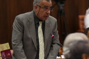 شاهد صور..من جلسة الشورى