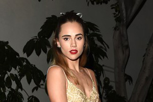 بالصور : ' فوغ' تختار افضل عشرة ستايل للممثلات