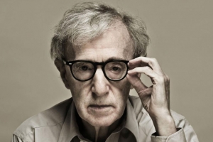 وودي آلن: هنالك إمكانية لتحقق جريمة قتل مثالية