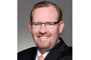 'ألبا' تحقق إنجازاً تاريخياً في المبيعات والإنتاج خلال العام 2015      