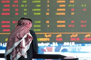 بداية 2016 سيئة للبورصة: خسرت مليار دينار.. حتى الآن