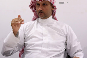 البحرين تحتضن قرعة بطولتي الأندية الخليجية والعربية للكرة الطائرة