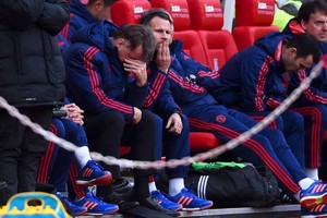 الرياضة... ما هو تعليقك على هذه الصورة؟