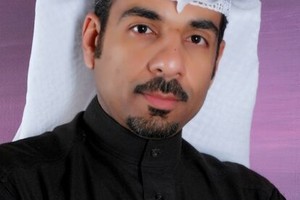 شمسان: حضور ميداني وتغطية شاملة لبطولة اليد الآسيوية