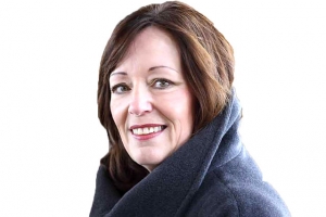 «الغرفة الصامتة»... رواية التشويق... أحد مفاتيح ماري هانا