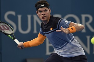 توميتش بتقدم باعتذار بعد خلاف حول ملعب للمران