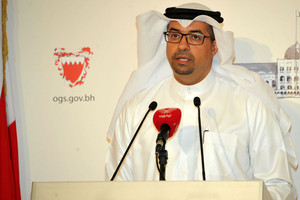 مجلس الوزراء: 160 فلساً للتر البنزين الممتاز و125 فلساً للتر البنزين الجيد من غدٍ الثلثاء