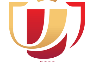 الكبار مرشحون لبلوغ ربع نهائي كأس ملك اسبانيا