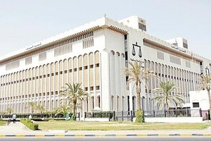 الكويت: «الجنايات» تصدر حكمها بدعوى «خلية العبدلي» اليوم