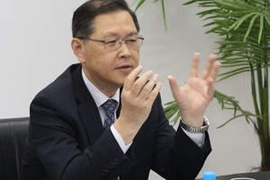 مؤتمر صحافي إطلاق سفينة شباب العالم 