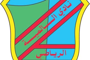 السالمية يتوج للمرة الثانية بلقب كأس ولي عهد الكويت