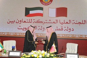 الإمارات: الحكم في قضية «داعش» المتهم فيها 11 خليجياً وعربياً نهاية الشهر الجاري