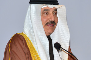 حميدان: 40% من إجمالي المتوظفين في الربع الثالث من العام الماضي من الإناث