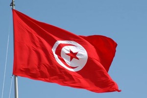 موجة جديدة من الاستقالات تضرب الحزب الحاكم في تونس