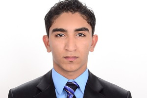 (رسالة مواطن)... خريجو الصناعي بين صفعة الاستنقاص وتوّرط التخصص!