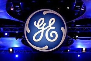 جنرال الكتريك تصرف 6500 موظف في اوروبا