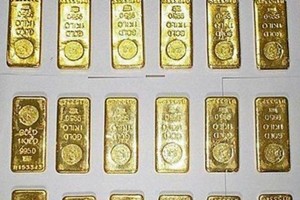 سعودي ينجح في استعادة 93 ألف ريال من محتالين بحيلة ذكية