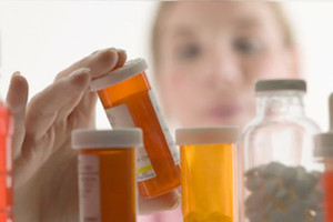 تراجع ملحوظ لنسب وفيات السرطان في أميركا منذ 1991