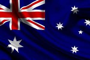 استراليا ترفض زيادة المساعدة العسكرية لمحاربة 'داعش'