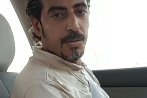 سيدعباس كاظم... الضحية الأولى لمرض السكلر للعام 2016