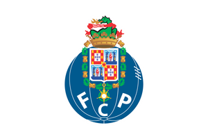 الكوري الجنوبي هيون جون ينتقل إلى بورتو البرتغالي