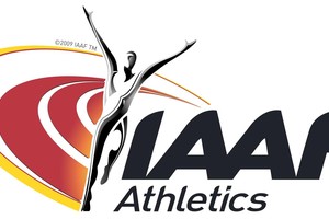 مغلفات وحسابات مصرفية وبارونات فاسدة في ألعاب القوى