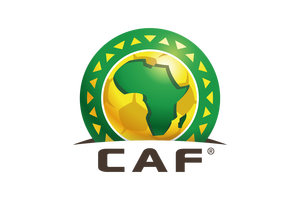 'انتخابات الفيفا': إفريقيا تحدد موقفها في أوائل الشهر المقبل