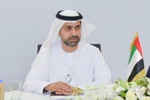 دول الخليج: ضريبة القيمة المضافة في 2018 .. واستثناء 94 سلعة غذائية