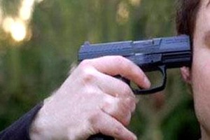 انخفاض حالات الانتحار باليابان للعام السادس على التوالي