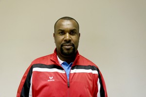 مدرب الإمارات: الفوز أهم من المستوى