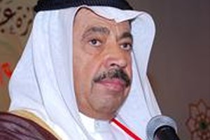 'البابطين الثقافية' تدعو الشعراء لدخول موسوعة 'غينيس' 