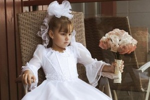 باكستان تعتبر منع زواج القاصرين مخالفا للأسلام